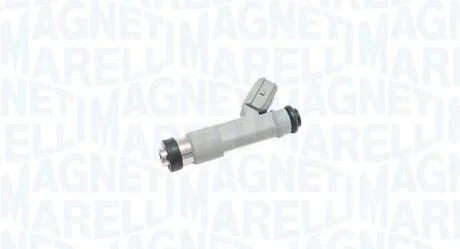 Паливний інжектор MAGNETI MARELLI 805000000046