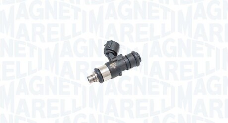 Форсунка бензинова MAGNETI MARELLI 805000000048