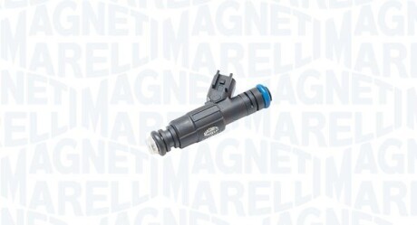 Форсунка бензинова MAGNETI MARELLI 805000000051