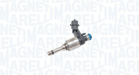 Форсунка паливна MAGNETI MARELLI 805000000053