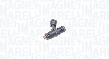 Форсунка бензинова MAGNETI MARELLI 805000000056