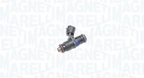 Паливний інжектор MAGNETI MARELLI 805000000056
