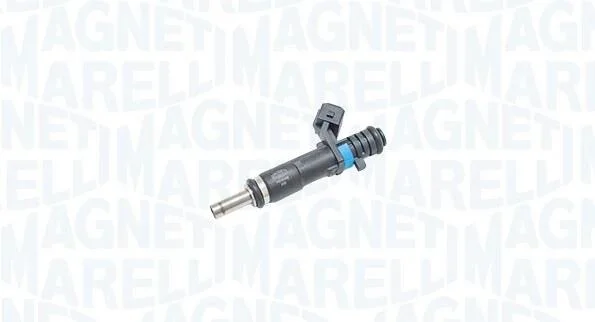 Паливний інжектор MAGNETI MARELLI 805000000059 (фото 1)