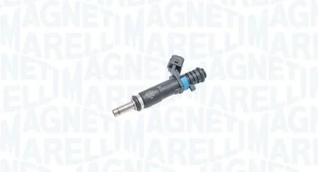 Форсунка бензинова MAGNETI MARELLI 805000000059