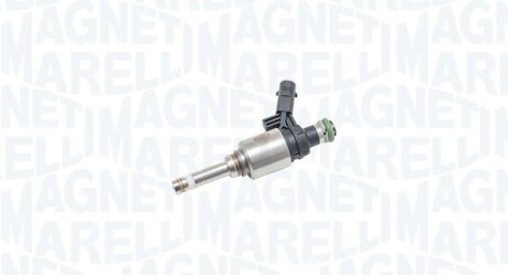 Форсунка паливна MAGNETI MARELLI 805000000063