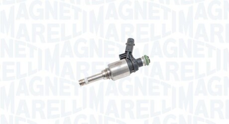 Форсунка паливна MAGNETI MARELLI 805000000065