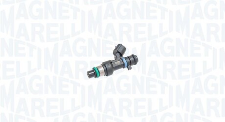 Форсунка бензинова MAGNETI MARELLI 805000000066