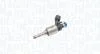 Форсунка бензинова MAGNETI MARELLI 805000000067 (фото 1)