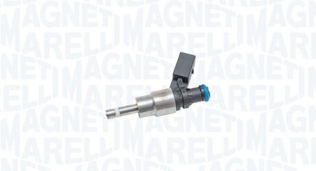 Форсунка паливна MAGNETI MARELLI 805000000072