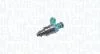 Форсунка бензинова MAGNETI MARELLI 805000000074 (фото 1)