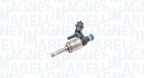 Форсунка паливна MAGNETI MARELLI 805000000075