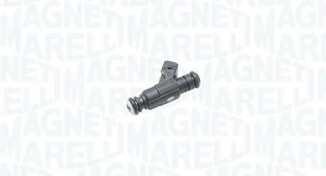 Паливний інжектор MAGNETI MARELLI 805000000077