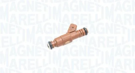 Паливний інжектор MAGNETI MARELLI 805000000083