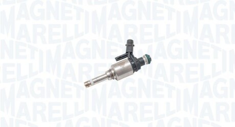 Форсунка паливна MAGNETI MARELLI 805000000084