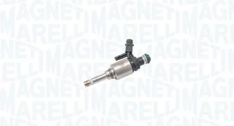 Форсунка паливна MAGNETI MARELLI 805000000084