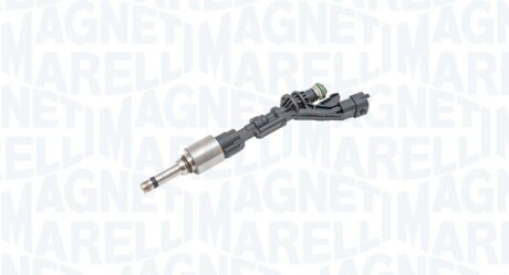 Форсунка паливна MAGNETI MARELLI 805000000085