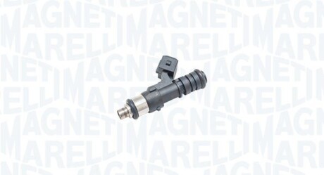 Форсунка бензинова MAGNETI MARELLI 805000000088