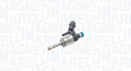 Форсунка паливна MAGNETI MARELLI 805000000089