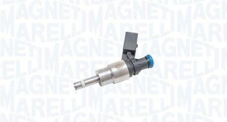 Форсунка паливна MAGNETI MARELLI 805000000096