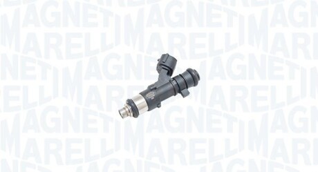 Форсунка бензинова MAGNETI MARELLI 805000000098