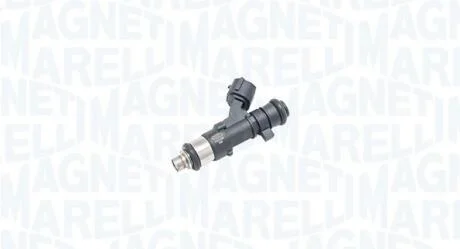 Паливний інжектор MAGNETI MARELLI 805000000098
