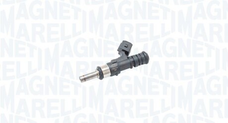 Форсунка бензинова MAGNETI MARELLI 805000000100