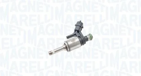 Форсунка паливна MAGNETI MARELLI 805000000101