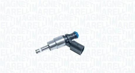 Форсунка паливна MAGNETI MARELLI 805000000104