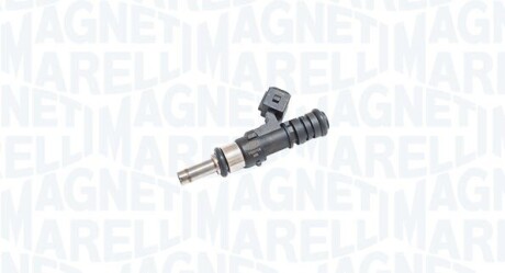 Форсунка бензинова MAGNETI MARELLI 805000000108