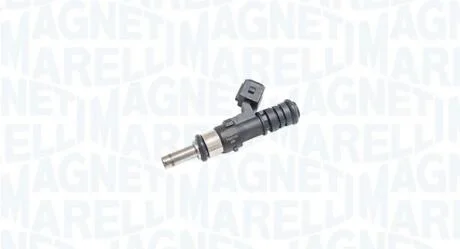 Форсунка бензинова MAGNETI MARELLI 805000000108