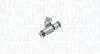 Форсунка бензинова MAGNETI MARELLI 805000000109 (фото 1)