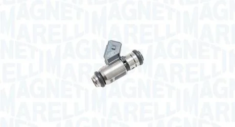 Форсунка бензинова MAGNETI MARELLI 805000000109