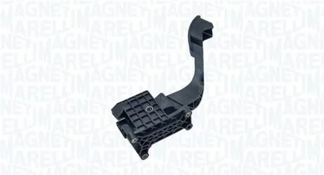 Педаль акселератора (газу) MAGNETI MARELLI 805000013010
