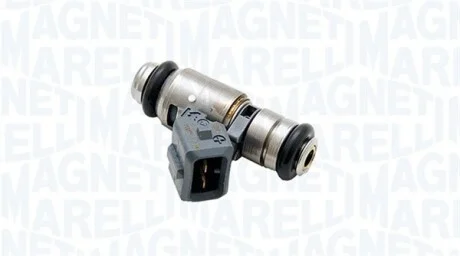 ФОРСУНКА БЕНЗІНОВА MAGNETI MARELLI 805000136213