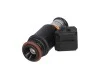 Форсунка бензиновая Ford Galaxy/VW Sharan 2.8 V6 95-00 MAGNETI MARELLI 805000346108 (фото 1)