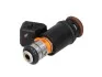 Форсунка бензиновая Ford Galaxy/VW Sharan 2.8 V6 95-00 MAGNETI MARELLI 805000346108 (фото 2)