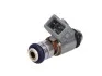Розпилювач форсунки MAGNETI MARELLI 805000347507 (фото 1)