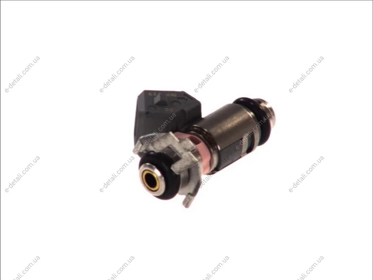 Паливний інжектор MAGNETI MARELLI 805001388502 (фото 1)