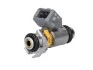 Форсунка палива Renault Megane/Scenic 2.0 16V 04-08 (IWP098) MAGNETI MARELLI 805001399403 (фото 2)