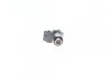 Форсунка, бензин Renault Megane/Scenic/Laguna 1.8/2.0 (вир-во Magneti Marelli кор.код. IWP042) MAGNETI MARELLI 805001446001 (фото 2)