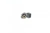 Форсунка, бензин Renault Megane/Scenic/Laguna 1.8/2.0 (вир-во Magneti Marelli кор.код. IWP042) MAGNETI MARELLI 805001446001 (фото 3)