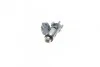 Форсунка, бензин Renault Megane/Scenic/Laguna 1.8/2.0 (вир-во Magneti Marelli кор.код. IWP042) MAGNETI MARELLI 805001446001 (фото 5)