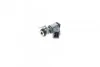 Форсунка, бензин Renault Megane/Scenic/Laguna 1.8/2.0 (вир-во Magneti Marelli кор.код. IWP042) MAGNETI MARELLI 805001446001 (фото 6)
