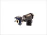 Форсунка бензиновая Renault Clio/Laguna/Megane/Scenic 1.4/1.6 16V 99-08 MAGNETI MARELLI 805001571701 (фото 2)