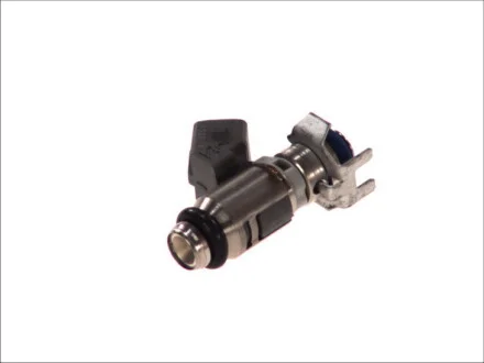 Форсунка бензиновая Renault Clio/Laguna/Megane/Scenic 1.4/1.6 16V 99-08 MAGNETI MARELLI 805001571701