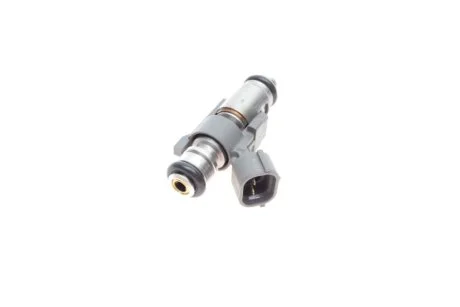Форсунка бензиновая Citroen C2/C3/C4/Peugeot 1007/206/207/307 00- MAGNETI MARELLI 805001754001