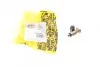 Форсунка бензиновая Fiat Punto/Ford Ka 1.2/1.4 08- MAGNETI MARELLI 805001800302 (фото 1)