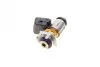 Форсунка бензиновая Fiat Punto/Ford Ka 1.2/1.4 08- MAGNETI MARELLI 805001800302 (фото 4)