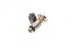 Форсунка бензиновая Fiat Punto/Ford Ka 1.2/1.4 08- MAGNETI MARELLI 805001800302 (фото 5)
