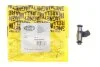Форсунка палива Fiat Doblo 1.6 16V 01- (IWP164) MAGNETI MARELLI 805001843601 (фото 2)